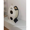 /msite/products/detail/productid/63175579/id/1517417.html